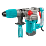 Total TH1163855 Rotary hammer 1600W 40mm