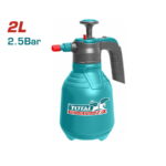 Total THSPP20202 Pressure sprayer 2L - Image 3