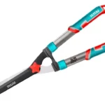 Total THT1518001 Hedge shear