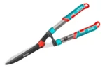 Total THT1518001 Hedge shear