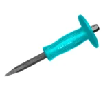 Total THT4221226 Concrete chisel