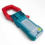 Total TMT7610002 DC/AC clamp meter 1200A 6000Counts