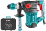 Total TH1153216 Rotary hammer 1500W 32mm