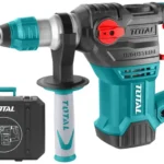Total TH1153216 Rotary hammer 1500W 32mm