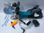 Makita Electric Wall Chaser