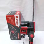 Edon electric chain saw 1800w