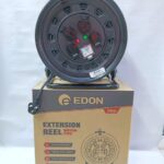Edon Extension Cable 2.5 100meters