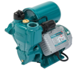 Total TWP113706 Water pump 370W(0.5HP)  35M