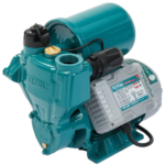 Total TWP113706 Water pump 370W(0.5HP)  35M