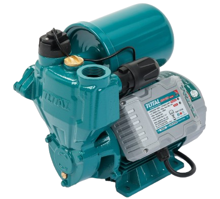 periferiynyy-vodyanoy-nasos-total-twp113706-370-vt-biryuzovyy-1738665101549 Total TWP113706 Water pump 370W(0.5HP) 35M - Image 1