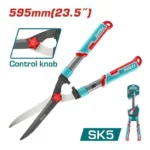 Total THT1518001 Hedge shear - Image 3