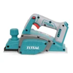 Total TRLI20401 Cordless planer 20V
